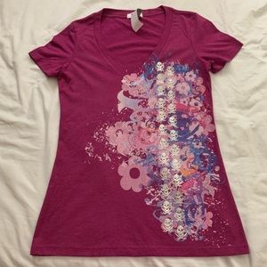 listing-status-banner